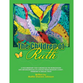 The Children of Ruth