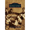 New Jersey's Lindbergh Kidnapping and Trial