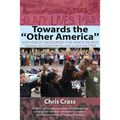 Towards the Other America: Anti-Racist Resources for White People Taking Action for Black Lives Matter
