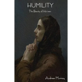 Humility: The Beauty of Holiness