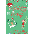 Mistletoe and Holly