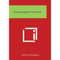 The Conquest of Death