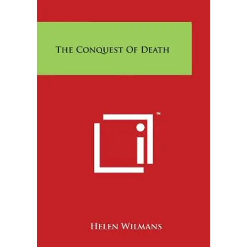 The Conquest of Death