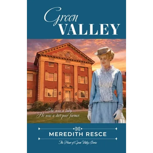 Green Valley