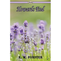 Howards End