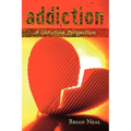Addiction: A Christian Perspective