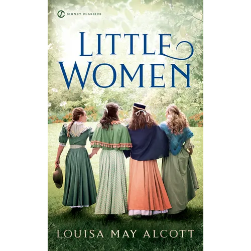 Little Women
