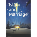 Islam and Marriage