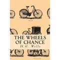 The Wheels of Chance