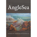 Anglesea
