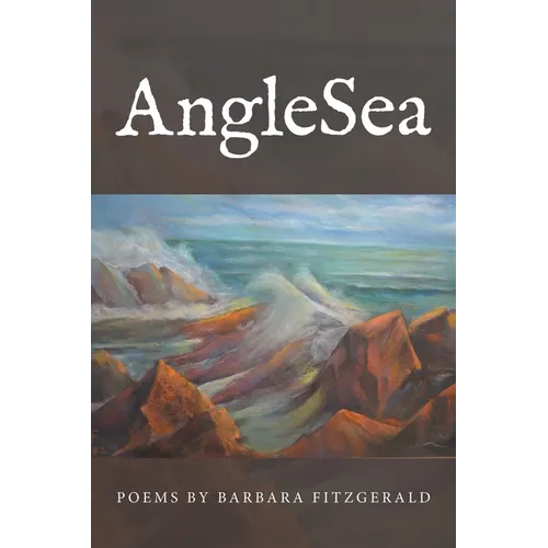 Anglesea