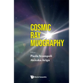 Cosmic Ray Muography