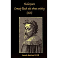 Shakespeare Comedy of Much ado about nothing (1878)