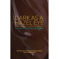 Dark as a Hazel Eye: Coffee & Chocolate Poems