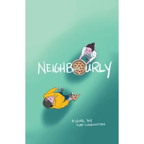 Neighbourly