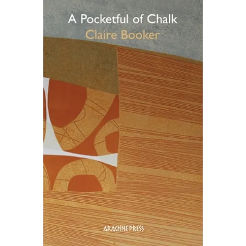A Pocketful of Chalk