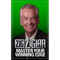 Master Your Winning Edge