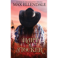 Hart & Stocker