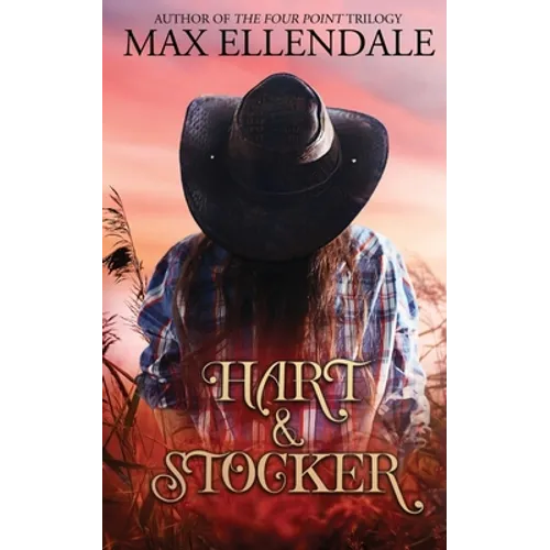 Hart & Stocker