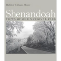 Shenandoah: Views of Our National Park