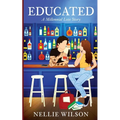 Educated: A Millennial Love Story