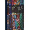 The Light Side Of Egypt