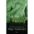Ask Me Nicely