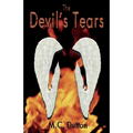 The Devil's Tears