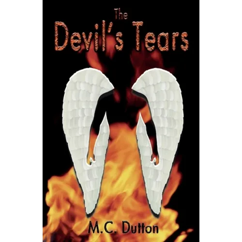 The Devil's Tears