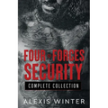 The Four Forces Security Complete Collection