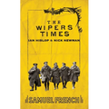 The Wipers Times