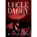 Uncle Danny