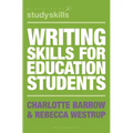 Writing Skills for Education Students