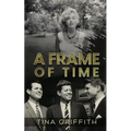 A Frame of Time
