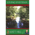 Living Systema