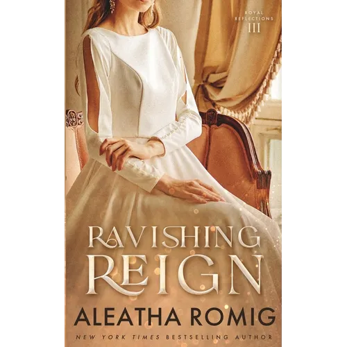 Ravishing Reign