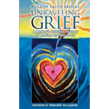Unraveling Grief
