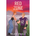 Red Zone