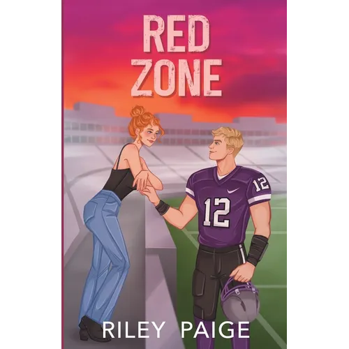 Red Zone