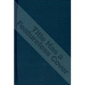 Elements of Trigonometry, Plane and Spherical, with Its Application to Navigation and Surveying, Nautical and Practical Astronomy and Geodesy, with Lo
