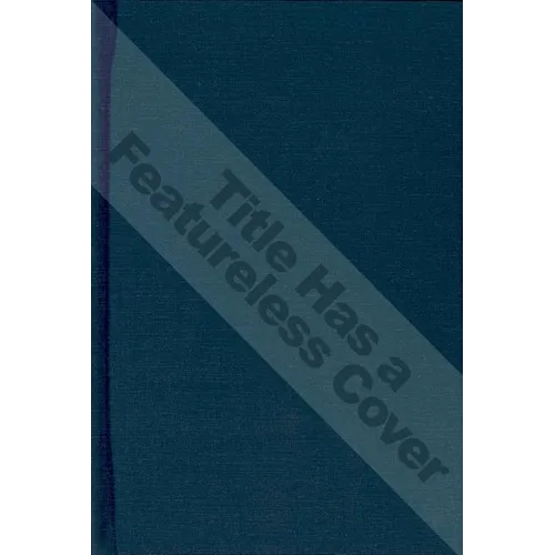 Elements of Trigonometry, Plane and Spherical, with Its Application to Navigation and Surveying, Nautical and Practical Astronomy and Geodesy, with Lo