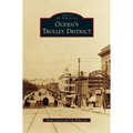 Ogden's Trolley District