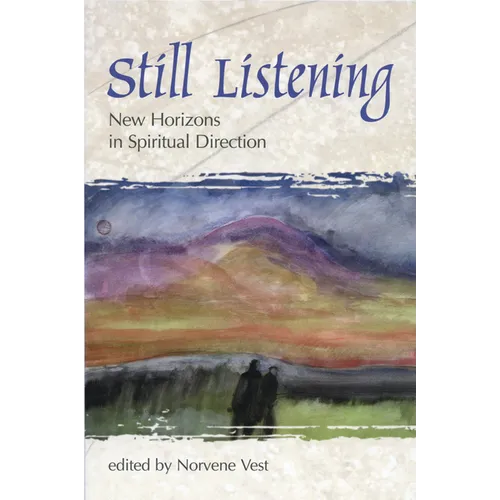 Still Listening