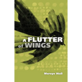 A Flutter of Wings