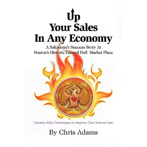 Up Your Sales in Any Economy