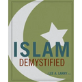Islam Demystified