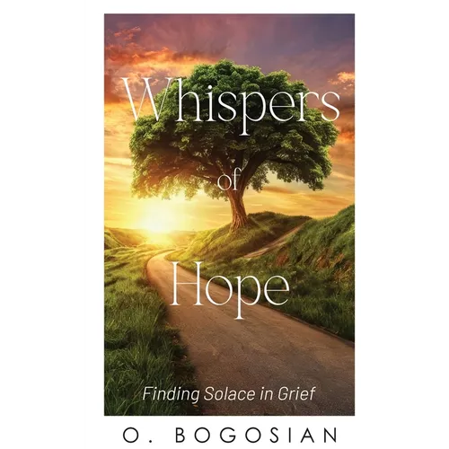 Whispers of Hope