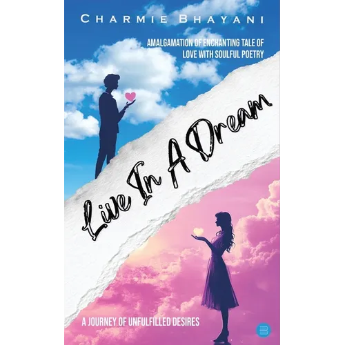 Live In A Dream
