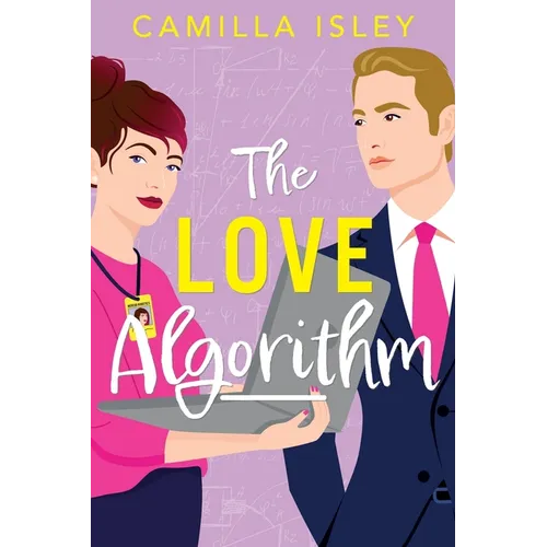 The Love Algorithm