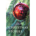 Christmas Stories (Large Print)